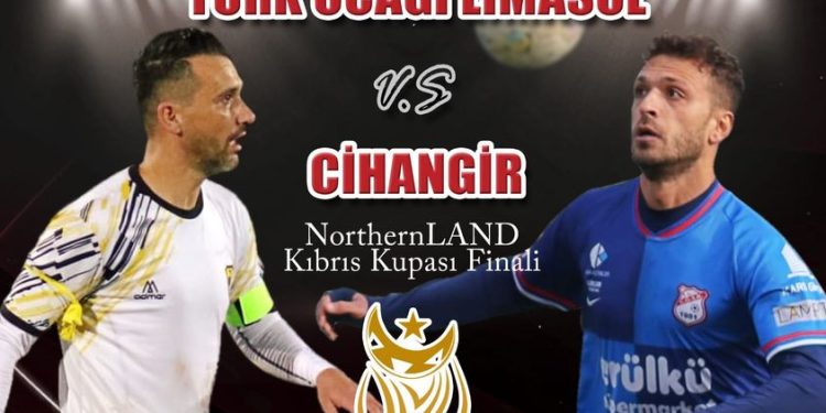 Kupa sahibini buluyor