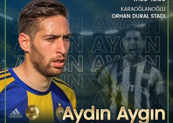 Doğan’dan kaptanına vefa örneği