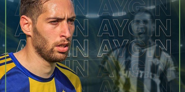 Doğan’dan kaptanına vefa örneği
