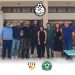 Yonpaş Dumlupınar ve Omonoia’dan iki toplumlu spor projesi