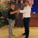 Yeşilova’da Nurel ve Çıldır eş başkan