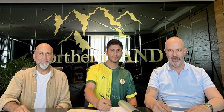 Hasan Celil MTG’de