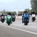 Polaris Motodrag Şampiyonası. Heyecan, saat 11.00’de Serhatköy-Mevlevi parkurunda başlayacak