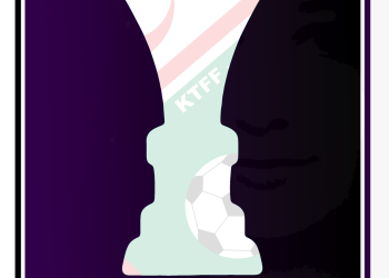 Yarı final rövanş maçları oynanıyor