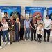 KTSYD üyeleri darts turnuvasında buluştu