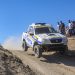 5.Ahmet Altındağlı Anı Off-Road Yarışı ve oyunları yarın başlıyor