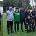 Aksa Süper Lig Play-out karşılaşmaları yarın