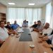 Kulüpler Birliği’nde istifa