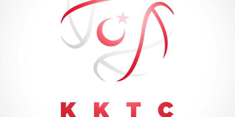 Basketbol U17 Erkekler Ligi