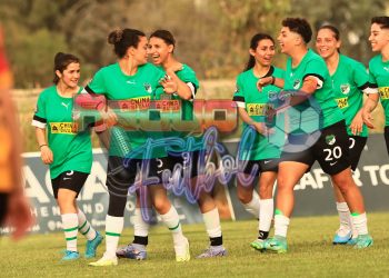 GG’nin golleri Ayşe’lerden