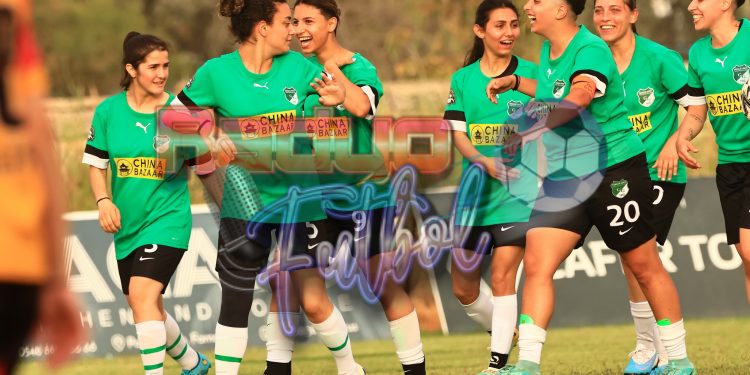 GG’nin golleri Ayşe’lerden