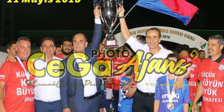 Davulcu 3.Finaline Çıkıyor