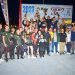 Kuzey Kıbrıs Drag ve Spor Otomobil Derneği’nin organize ettiği yarış festivali“MobileLink Phone Shop Time Attack & Auto Show” yapıldı