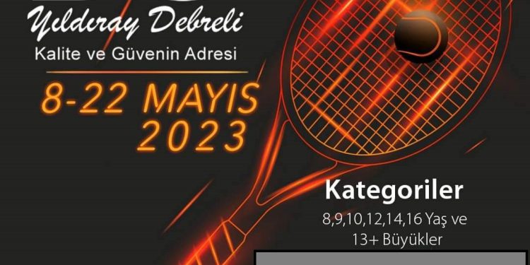 Dünya Oto Cup 2023