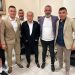 Fatih Terim, KKTC’de