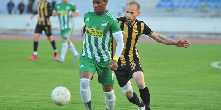 İlk finalist Türk Ocağı