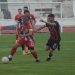 Gençler Birliği, Süper Lig’te