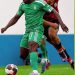 John attı Al Ahli Tripoli kazandı