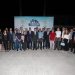 ‘1. Spor Federasyonları Buluşması’ düzenlendi