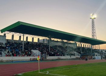 Sertoğlu: “Futbol camiasının gücünü ve birliğini gösteren bir final oldu”