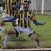 Aydın futbola noktayı koydu