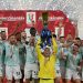 İtalya Kupası Inter’in