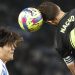 Real Madrid yarıştan koptu