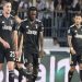 Juventus’a 10 puan silme cezası