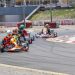 Karting’de 2.ayak Pazar günü