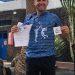 Elektrikçi’den Lanzarote zaferi