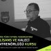 Antrenör kurslarının tarihleri belirlendi