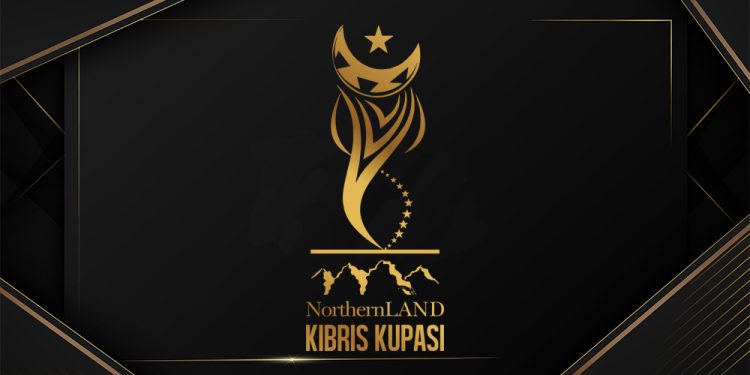 Kupa finali BRT 2’de