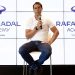 Nadal, Fransa Açık’ta yok