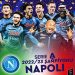 Napoli 33 yıl sonra şampiyon