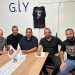 Göçmenköy, Aktunç’a emanet