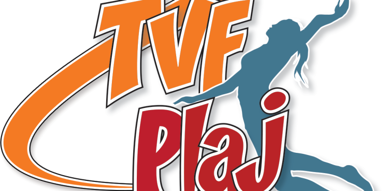 Plajda Zafer Kupası, Ağustos’ta