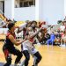 Potada final ilk maçı 22 Mayıs’ta