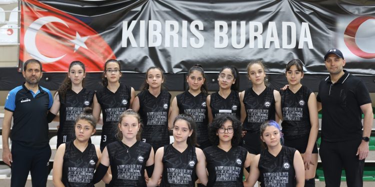 Şampiyon Melekler Mardin’de hatırlanıyor