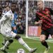 Inter’in rakibi Manchester City oldu