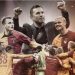 Şampiyon Galatasaray