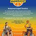 Tekerlekli sandalye “Şampiyon Melekler” basketbol buluşması
