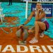 Madrid Açık Sabalenka’nın