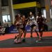 Üniversiteler 3 x 3 Şampiyonası