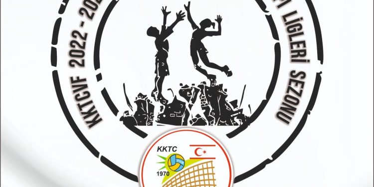 Şampiyon Melekler U18 Kızlar Ligi