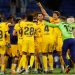 La Liga’da Barcelona şampiyon oldu
