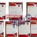 Kulüpler Birliği yönetimi istifa etti