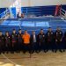 Kempo Milli Takımı, Türkiye Şampiyonası’na katılacak