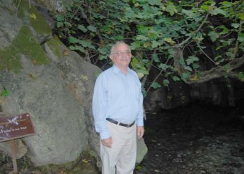 Omaç Başat Anılıyor