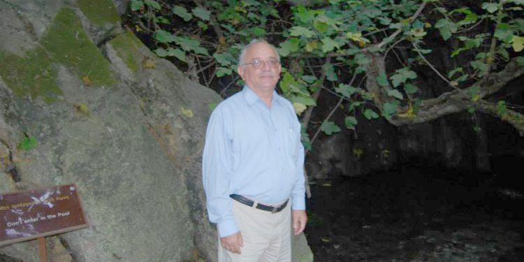 Omaç Başat Anılıyor