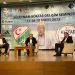 Süleyman Göktaş Antrenör Gelişim Semineri
